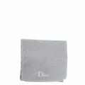 Small Product Preview Image 5